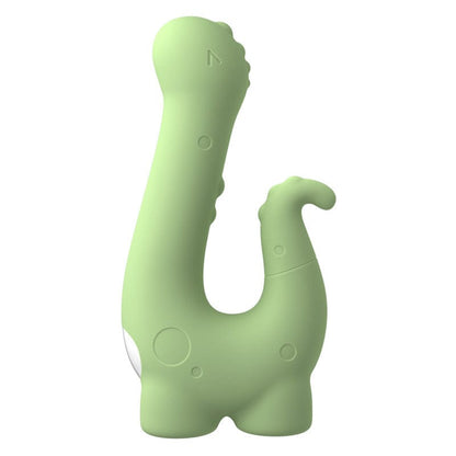 dino visuel fournisseur 3