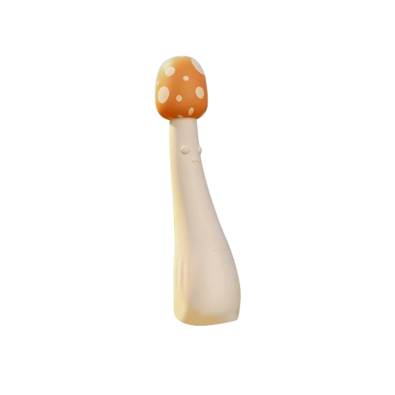 mushroom visuel fournisseur 6