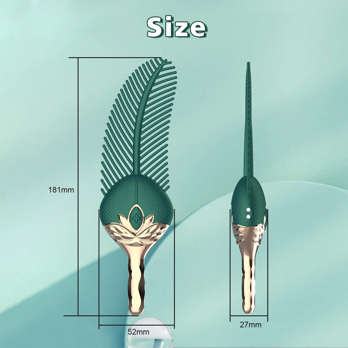 peacock visuel fournisseur 6