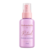 Rituel — nettoyant pour accessoires intimes 75 ml
