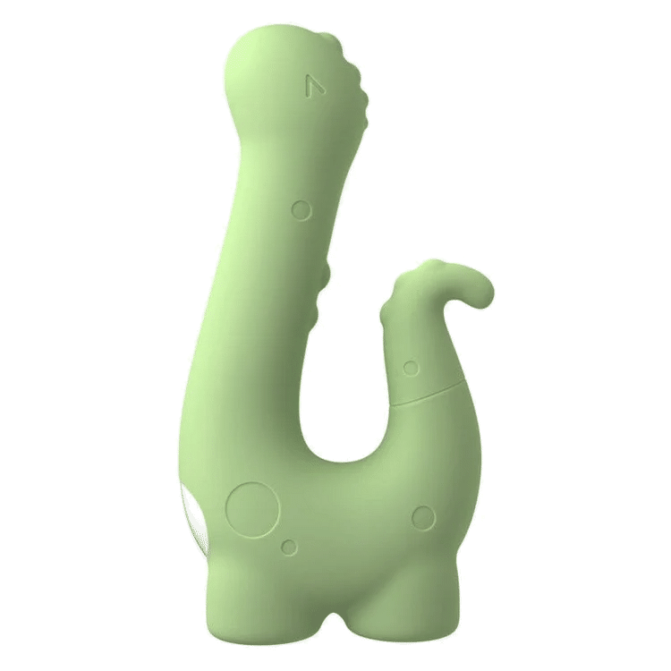 dino visuel fournisseur 2